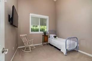 35234 Juniper Ln, Saint Helens, OR 97051 - Photo 13