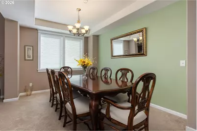 35234 Juniper Ln, Saint Helens, OR 97051 - Photo 5