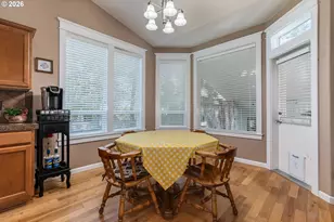 35234 Juniper Ln, Saint Helens, OR 97051 - Photo 7