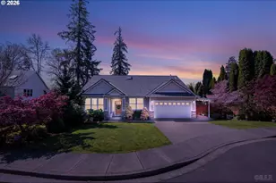 35234 Juniper Ln, Saint Helens, OR 97051 - Photo 23