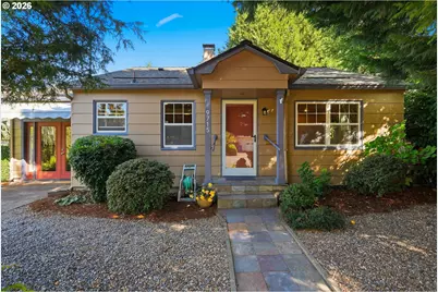 9715 N Syracuse St, Portland, OR 97203 - Photo 5