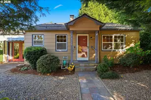 9715 N Syracuse St, Portland, OR 97203 - Photo 5