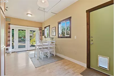 9715 N Syracuse St, Portland, OR 97203 - Photo 17