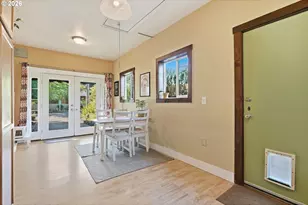 9715 N Syracuse St, Portland, OR 97203 - Photo 17