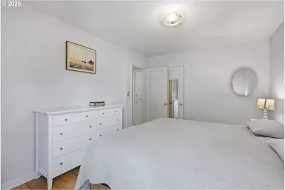 9715 N Syracuse St, Portland, OR 97203 - Photo 19