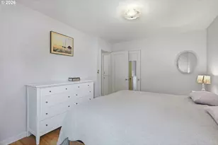 9715 N Syracuse St, Portland, OR 97203 - Photo 19
