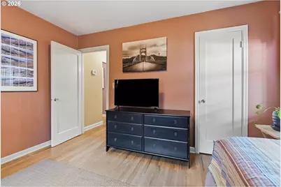 9715 N Syracuse St, Portland, OR 97203 - Photo 21