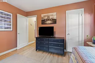 9715 N Syracuse St, Portland, OR 97203 - Photo 21