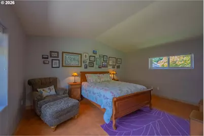 199 Old Highway 8, Lyle, WA 98635 - Photo 37