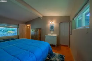 199 Old Hwy 8, Lyle, WA 98635 - Photo 33