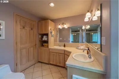 199 Old Highway 8, Lyle, WA 98635 - Photo 25