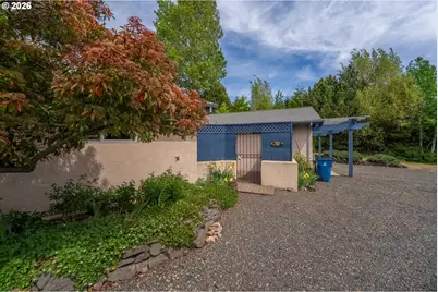 199 Old Highway 8, Lyle, WA 98635 - Photo 39
