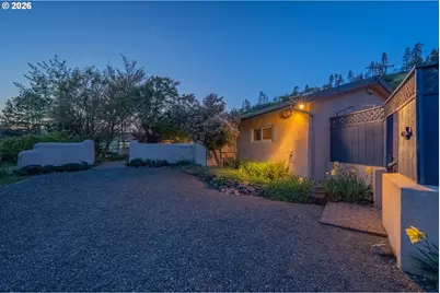 199 Old Highway 8, Lyle, WA 98635 - Photo 47