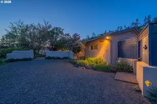 199 Old Hwy 8, Lyle, WA 98635 - Photo 47
