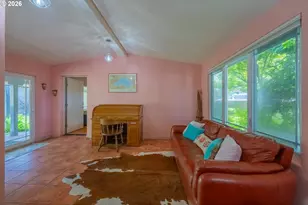 199 Old Hwy 8, Lyle, WA 98635 - Photo 31