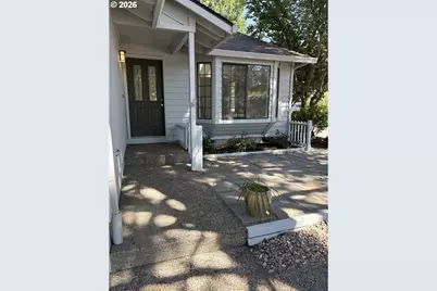 16474 SW 104th Ave, Portland, OR 97224 - Photo 3