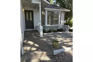16474 SW 104th Ave, Portland, OR 97224 - Photo 3