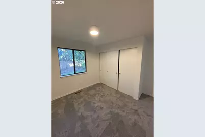 16474 SW 104th Ave, Portland, OR 97224 - Photo 15