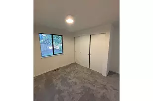 16474 SW 104th Ave, Portland, OR 97224 - Photo 15
