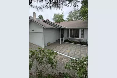 16474 SW 104th Ave, Portland, OR 97224 - Photo 1