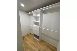 16474 SW 104th Ave, Portland, OR 97224 - Photo 17