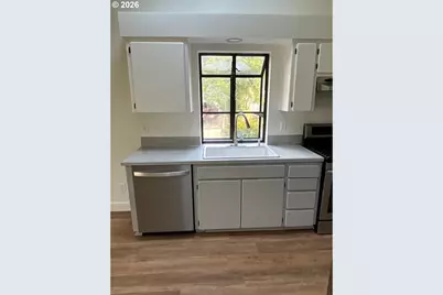 16474 SW 104th Ave, Portland, OR 97224 - Photo 7