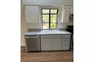 16474 SW 104th Ave, Portland, OR 97224 - Photo 7