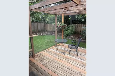 16474 SW 104th Ave, Portland, OR 97224 - Photo 19