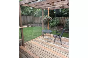 16474 SW 104th Ave, Portland, OR 97224 - Photo 19