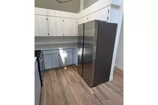 16474 SW 104th Ave, Portland, OR 97224 - Photo 9