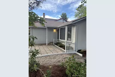 16474 SW 104th Ave, Portland, OR 97224 - Photo 5