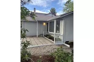 16474 SW 104th Ave, Portland, OR 97224 - Photo 5
