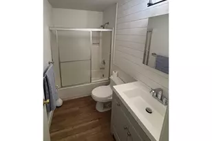 16474 SW 104th Ave, Portland, OR 97224 - Photo 13
