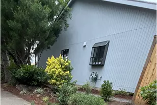 16474 SW 104th Ave, Portland, OR 97224 - Photo 21