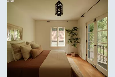 11108 S Collina Ave, Portland, OR 97219 - Photo 15