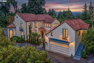 11108 S Collina Ave, Portland, OR 97219 - Photo 23