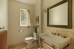 11108 S Collina Ave, Portland, OR 97219 - Photo 15