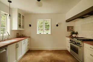 11108 S Collina Ave, Portland, OR 97219 - Photo 11
