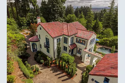 11108 S Collina Ave, Portland, OR 97219 - Photo 3
