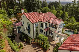 11108 S Collina Ave, Portland, OR 97219 - Photo 3