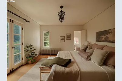 11108 S Collina Ave, Portland, OR 97219 - Photo 13