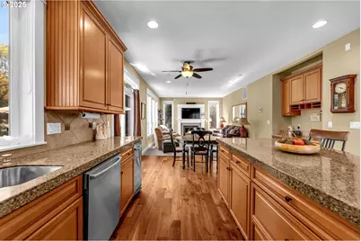 19405 NE 227th Ct, Brush Prairie, WA 98606 - Photo 11