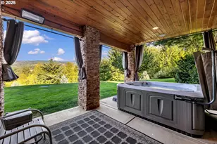 19405 NE 227th Ct, Brush Prairie, WA 98606 - Photo 35