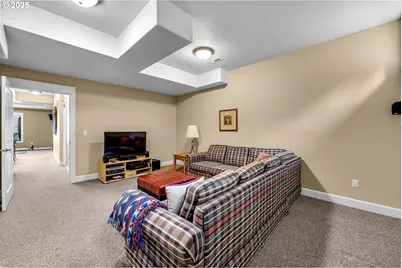 19405 NE 227th Ct, Brush Prairie, WA 98606 - Photo 31