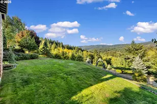 19405 NE 227th Ct, Brush Prairie, WA 98606 - Photo 37