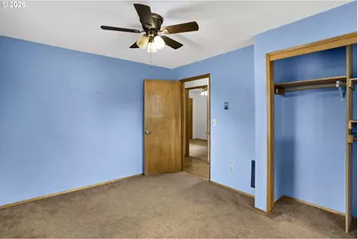 8490 SE Down Way, Milwaukie, OR 97267 - Photo 17
