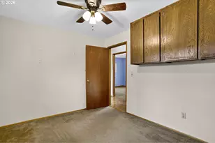 8490 SE Down Way, Milwaukie, OR 97267 - Photo 25