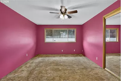 8490 SE Down Way, Milwaukie, OR 97267 - Photo 13