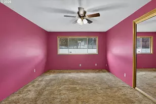 8490 SE Down Way, Milwaukie, OR 97267 - Photo 13