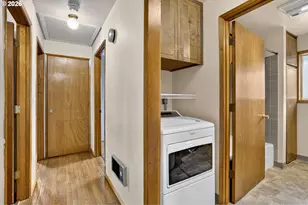 8490 SE Down Way, Milwaukie, OR 97267 - Photo 19